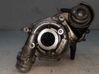 Turbo 8013740003