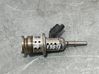 Inyector de combustible 9801197080