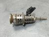 Inyector de combustible 9801187080