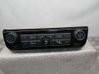 Climate control unit 68524982AA