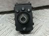 Interruptor del espejo lateral 6XP86TRMAC