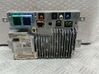 Other control units/modules 501549890