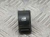 Electric window control switch 7356546660