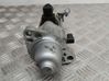 Motor de arranque 312005AAA02