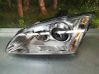 Headlight/headlamp 4M5113101GB