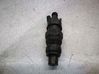 Inyector de combustible KCA17S42