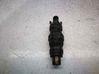 Inyector de combustible KCA17S42
