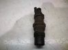Inyector de combustible KCA30S44