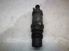 Inyector de combustible KCA27S77