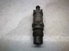 Inyector de combustible KCA27S77