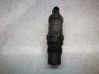 Inyector de combustible KCA27S77
