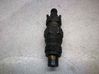 Inyector de combustible KCA17S42