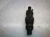 Inyector de combustible KCA17S42