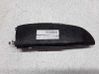 Airbag lateral 550638100