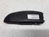 Airbag lateral BAMPT10635