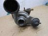 Turbo 7003301