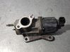 Válvula EGR R2AA20300A