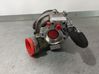 Turbo 54399700065