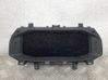 Nopeusmittari (mittaristo) 5FA920790A