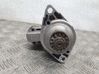 Motor de arranque 02E911022C