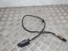 Sonde lambda 05L907807AA