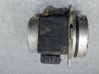 Ilmamassan virtausanturi 93BB12B579BA