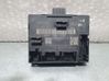 Autres unités de commande / modules 5Q0959592
