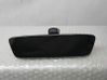 Espejo retrovisor (interior) 1119904