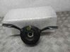 Selector caja de cambios 1097662