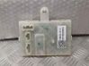 Other control units/modules 1092755