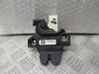 Tailgate lock latch 1092308