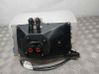 Other control units/modules 146255401
