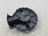 Sensor 1036762
