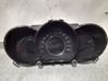 Speedometer (instrument cluster) 94003A2173