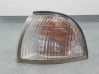 Phare frontale 96175350