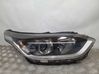 Headlight/headlamp J792121040
