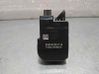 Lector de tarjeta/llave de arranque H1BC3F880CE
