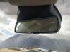 Espejo retrovisor (interior) 963217003R