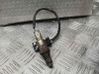 Sonda lambda 55282501