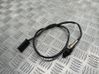 Lambda probe sensor 858749401