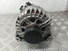 Alternator 9835688980