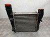Radiador intercooler 8E0145805F