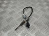Sensor 8589814