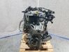Motor B7JB