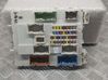 Módulo de fusible 97RI010012