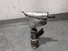 Inyector de combustible 9801187080