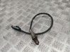 Sonda lambda 8589104
