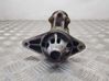 Motor de arranque 2810087401000