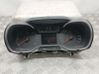 Speedometer (instrument cluster) 9817790480