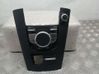 Interruptor de control multifunción 8V0919614D